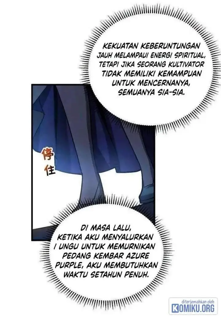 image-komik-my-disciples-cultivate-while-i-slack-off-chapter-82-9/29