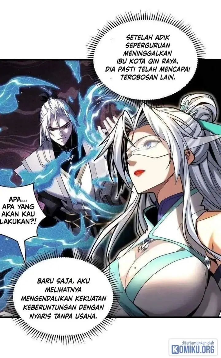image-komik-my-disciples-cultivate-while-i-slack-off-chapter-82-10/29