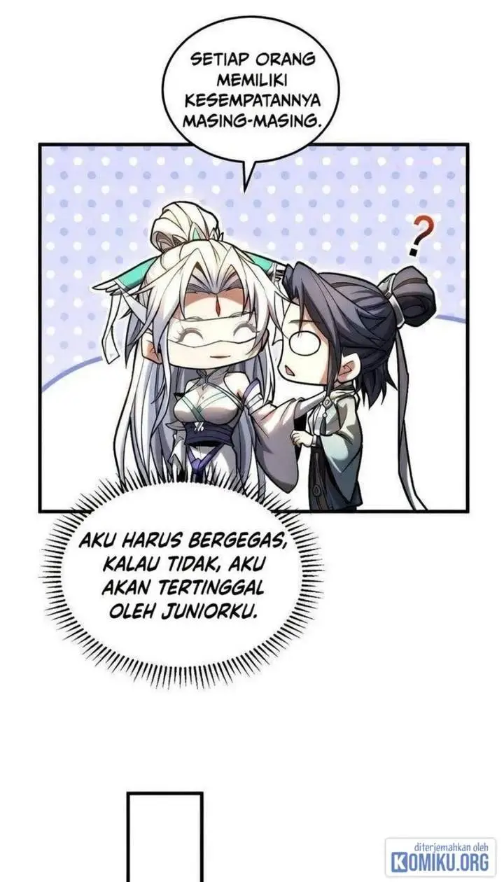 image-komik-my-disciples-cultivate-while-i-slack-off-chapter-82-11/29