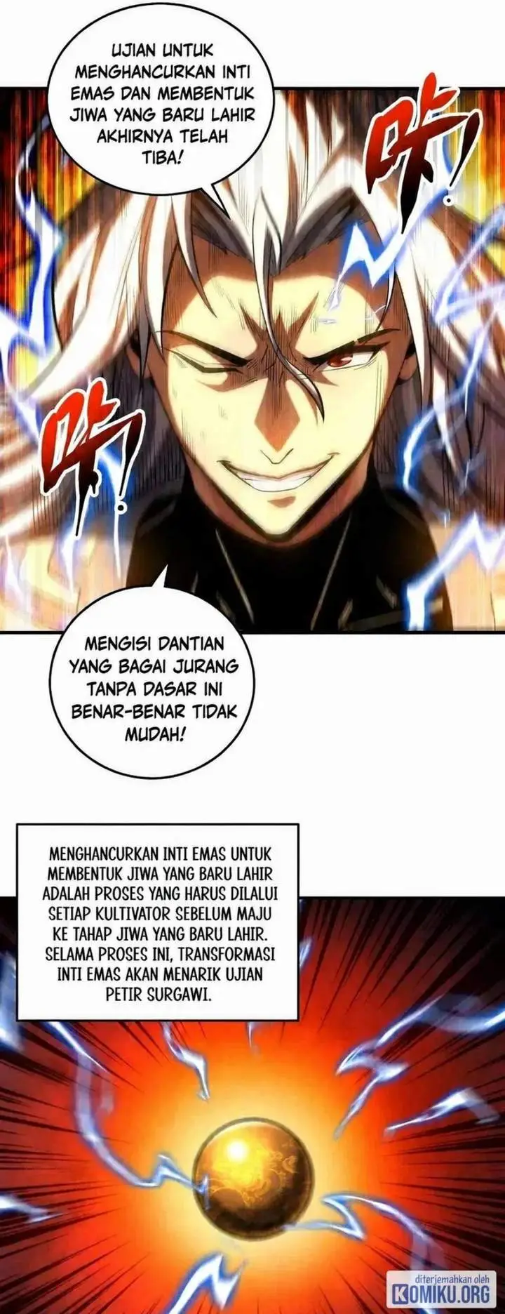 image-komik-my-disciples-cultivate-while-i-slack-off-chapter-82-16/29