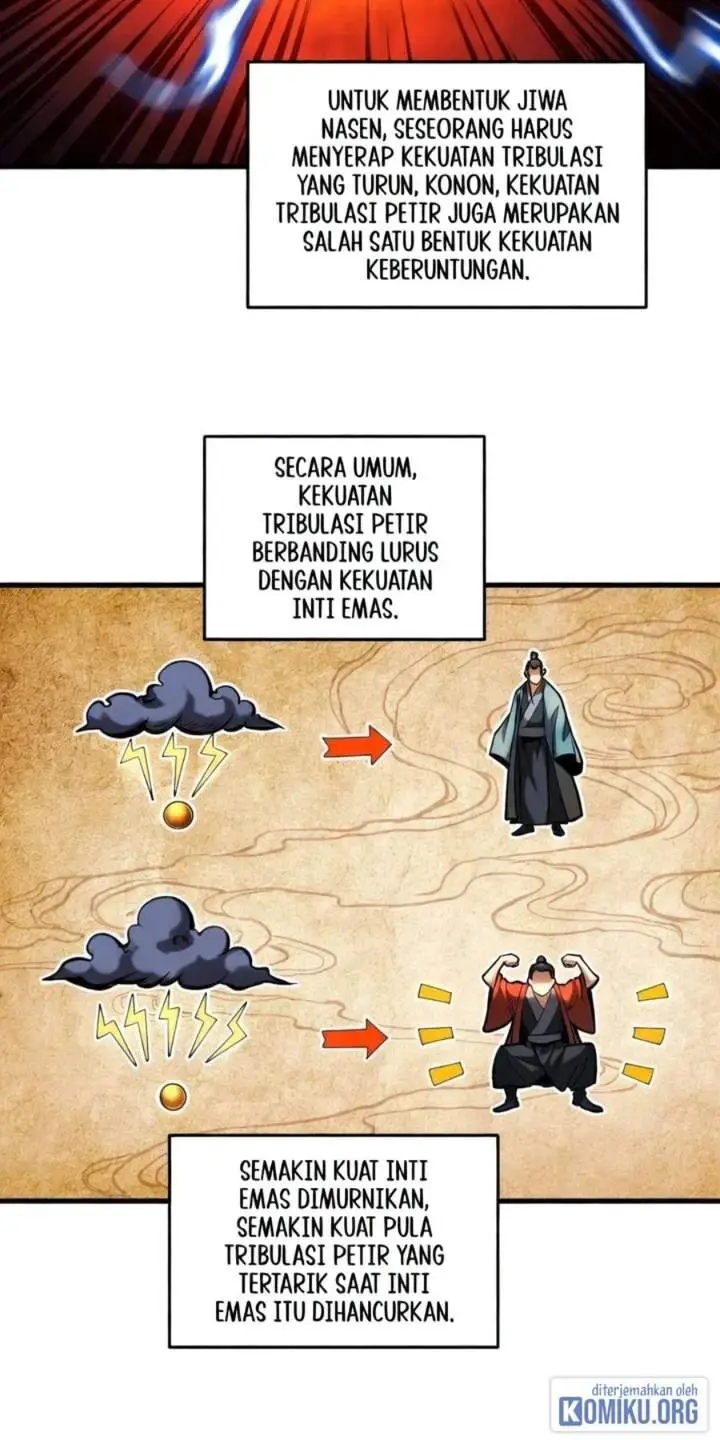 image-komik-my-disciples-cultivate-while-i-slack-off-chapter-82-17/29
