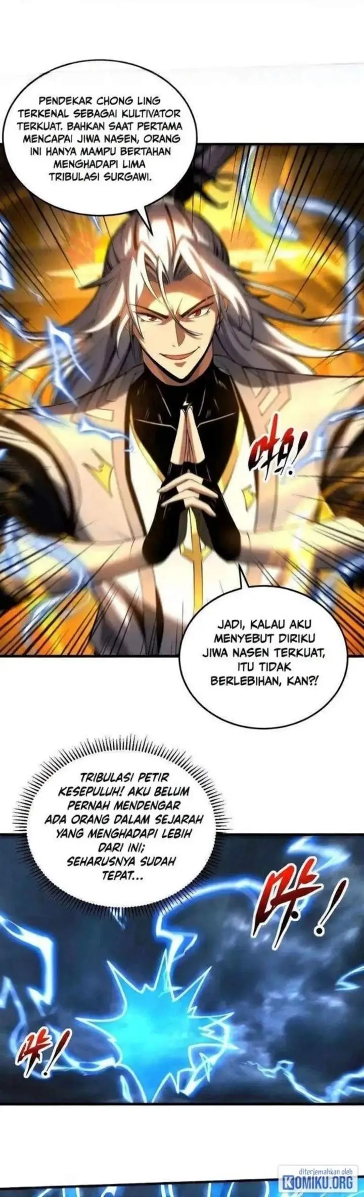 image-komik-my-disciples-cultivate-while-i-slack-off-chapter-82-18/29
