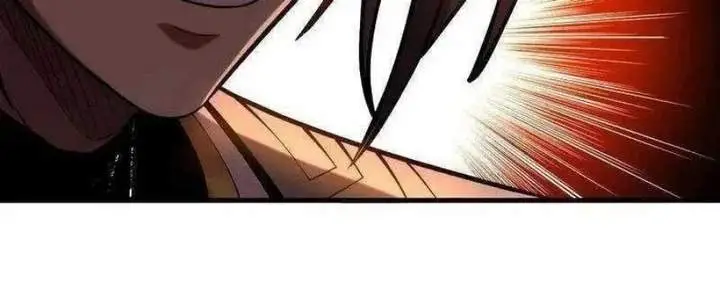 image-komik-my-disciples-cultivate-while-i-slack-off-chapter-82-20/29