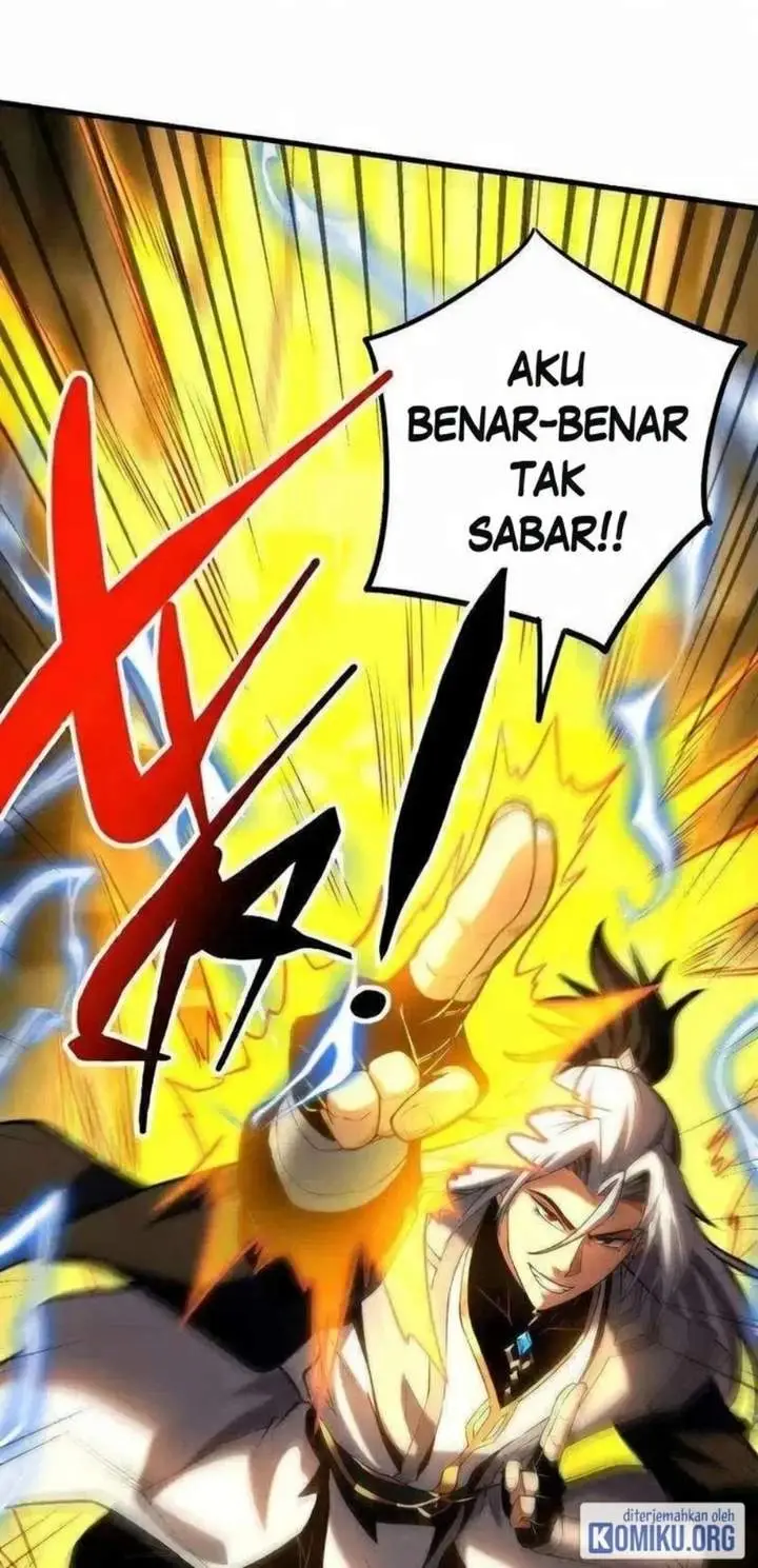 image-komik-my-disciples-cultivate-while-i-slack-off-chapter-82-21/29