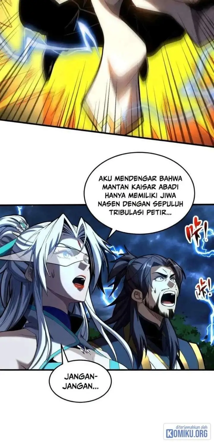 image-komik-my-disciples-cultivate-while-i-slack-off-chapter-82-22/29