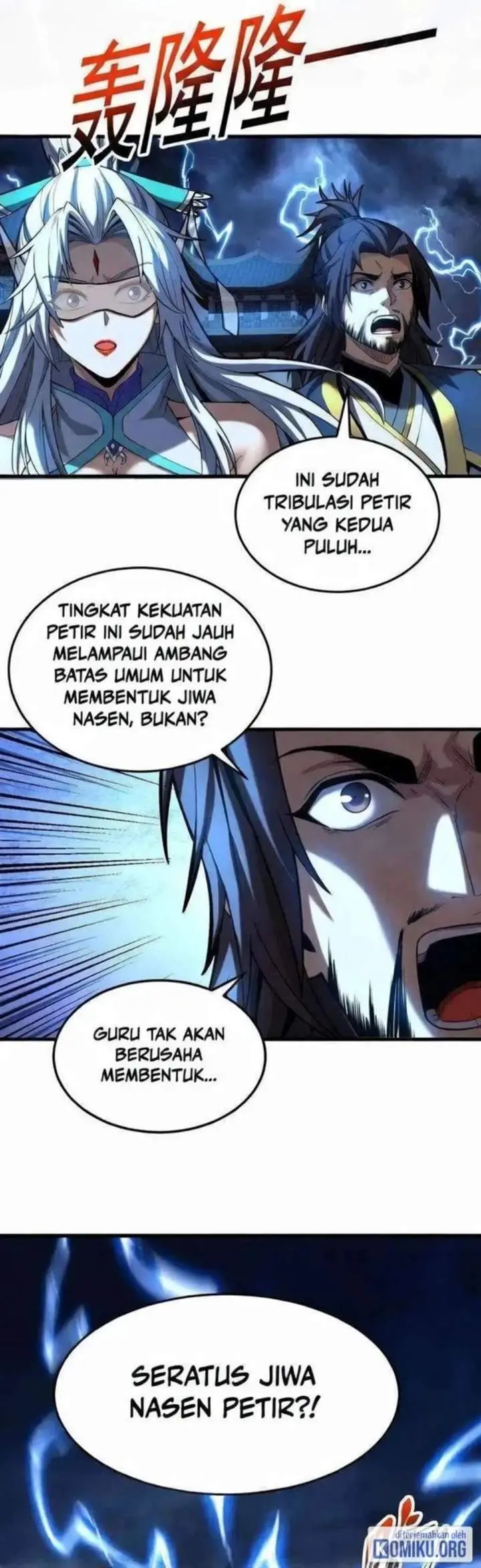 image-komik-my-disciples-cultivate-while-i-slack-off-chapter-82-24/29