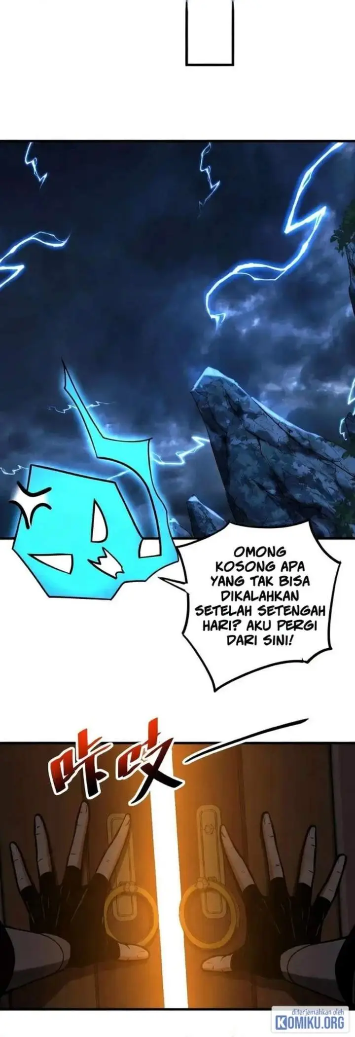 image-komik-my-disciples-cultivate-while-i-slack-off-chapter-82-27/29