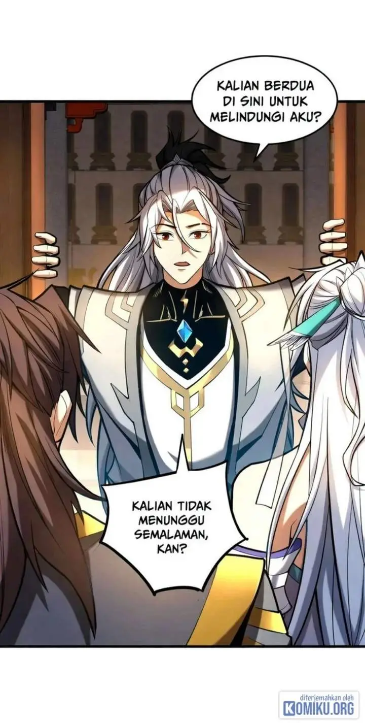 image-komik-my-disciples-cultivate-while-i-slack-off-chapter-83-1/30