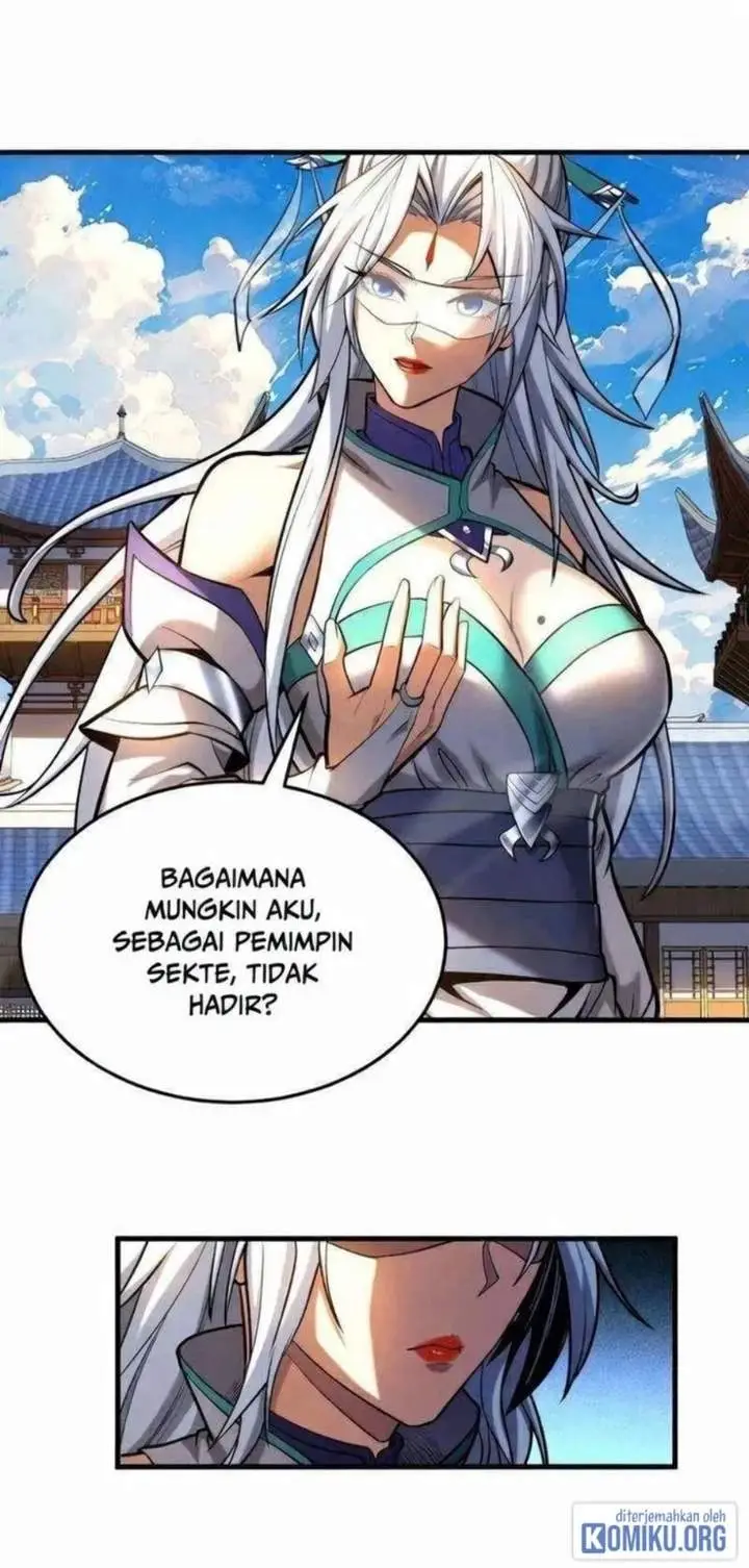 image-komik-my-disciples-cultivate-while-i-slack-off-chapter-83-2/30