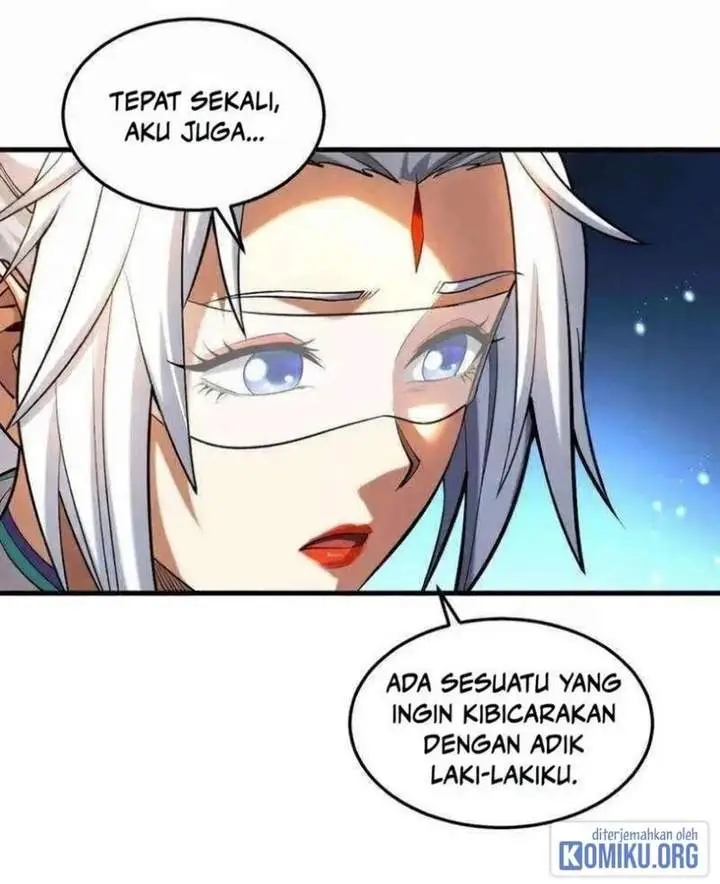 image-komik-my-disciples-cultivate-while-i-slack-off-chapter-83-3/30