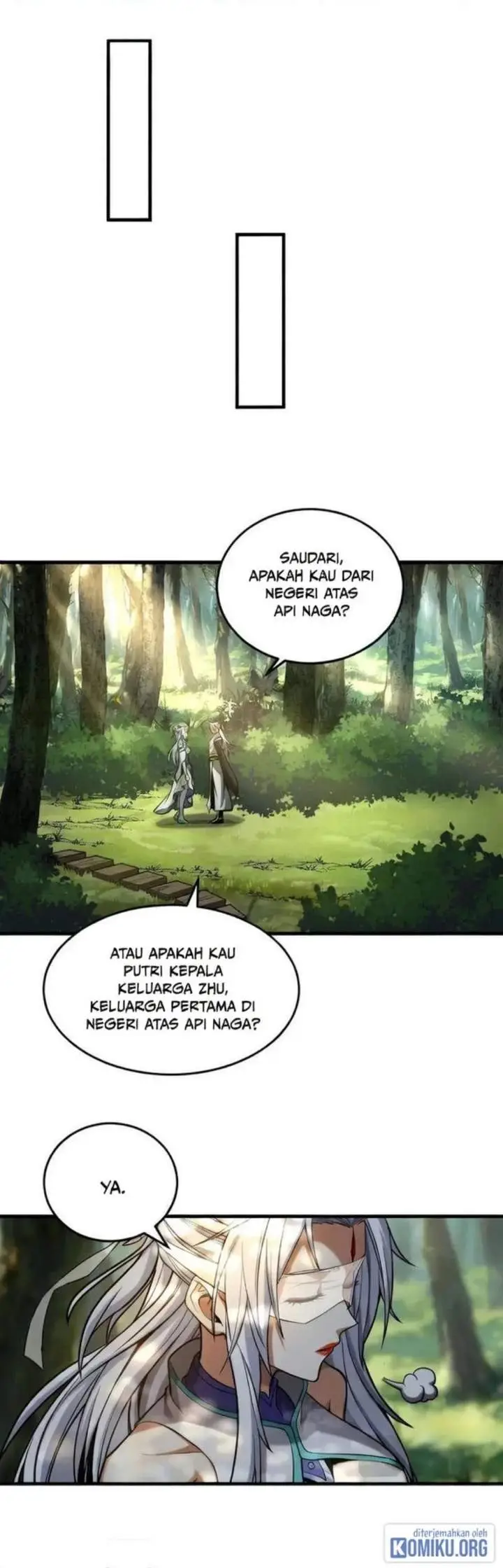 image-komik-my-disciples-cultivate-while-i-slack-off-chapter-83-4/30