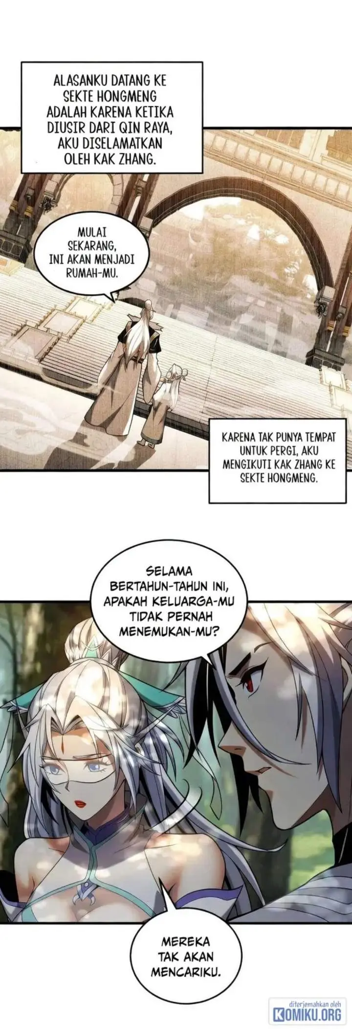 image-komik-my-disciples-cultivate-while-i-slack-off-chapter-83-5/30