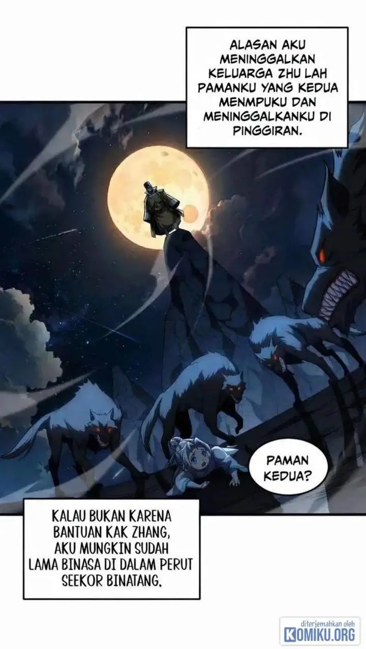 image-komik-my-disciples-cultivate-while-i-slack-off-chapter-83-6/30