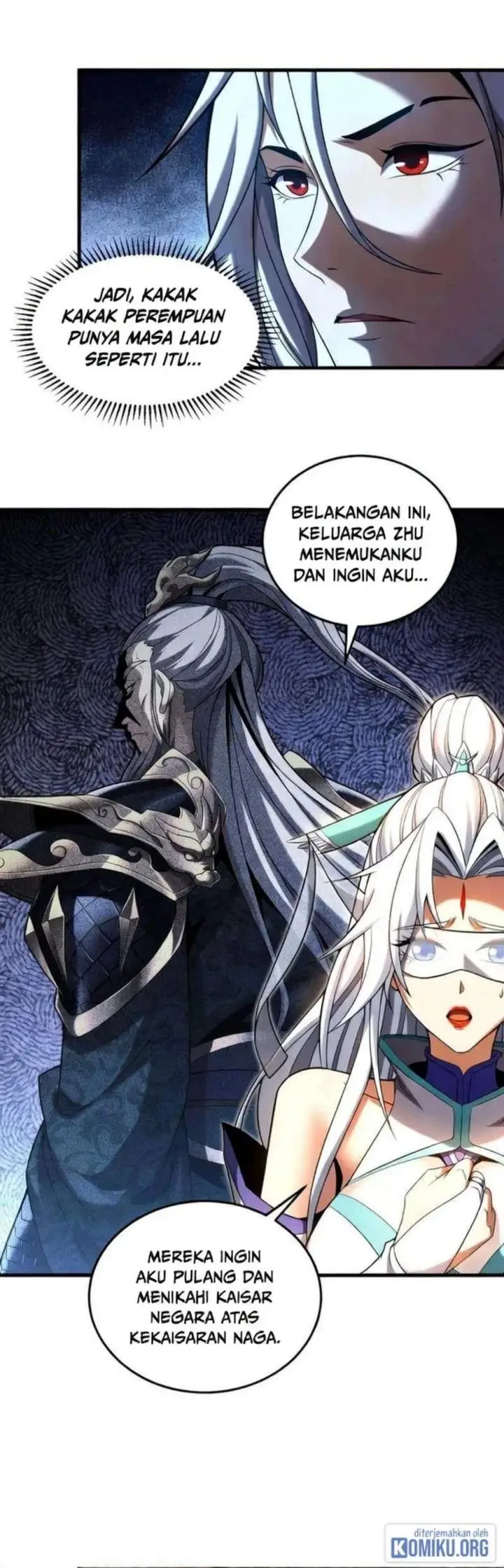 image-komik-my-disciples-cultivate-while-i-slack-off-chapter-83-7/30