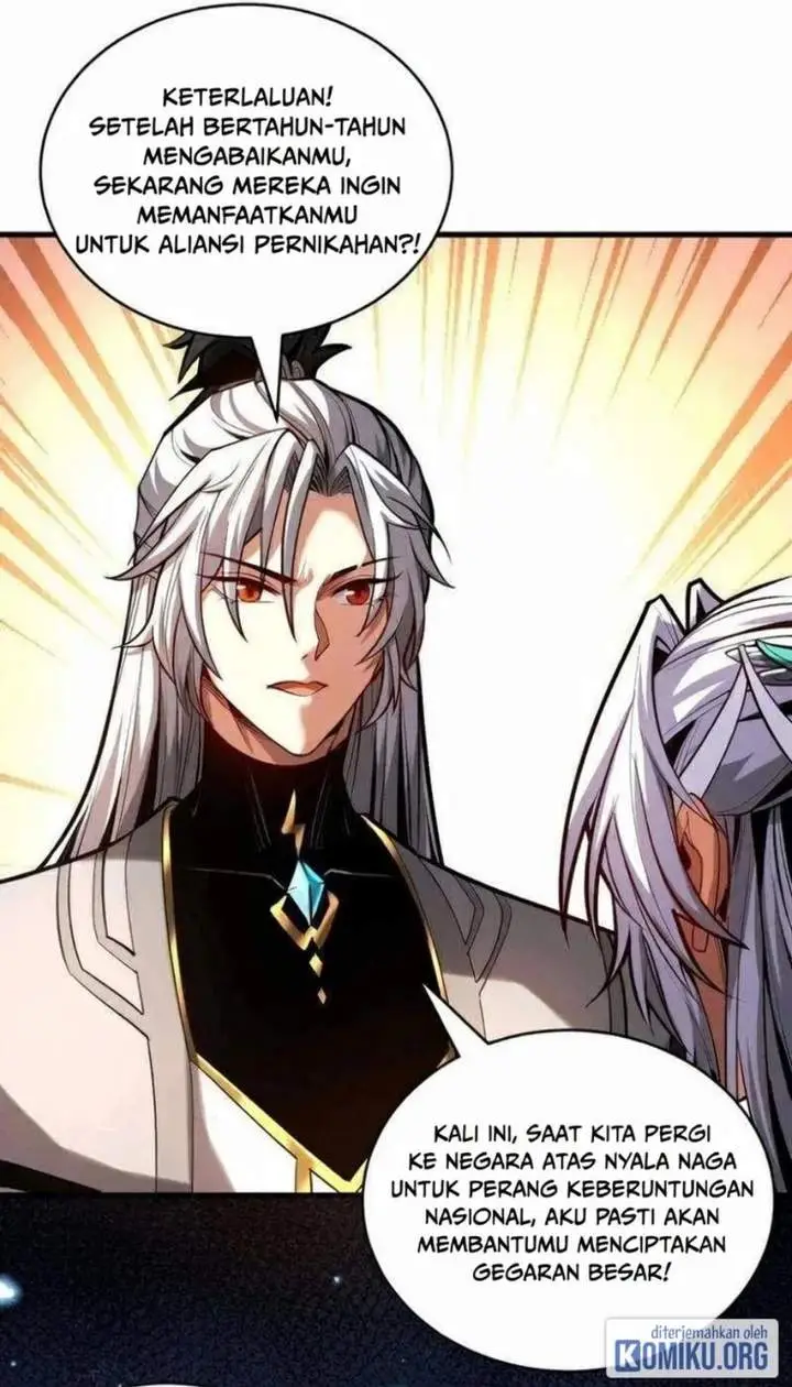 image-komik-my-disciples-cultivate-while-i-slack-off-chapter-83-8/30