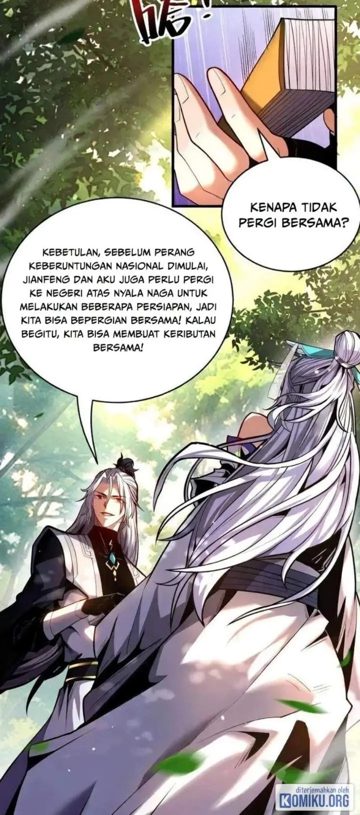 image-komik-my-disciples-cultivate-while-i-slack-off-chapter-83-10/30