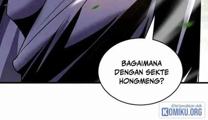 image-komik-my-disciples-cultivate-while-i-slack-off-chapter-83-11/30