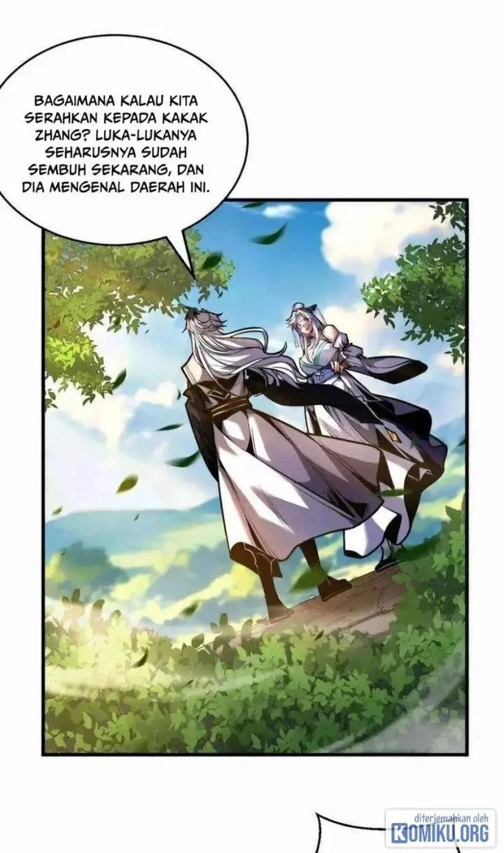 image-komik-my-disciples-cultivate-while-i-slack-off-chapter-83-12/30