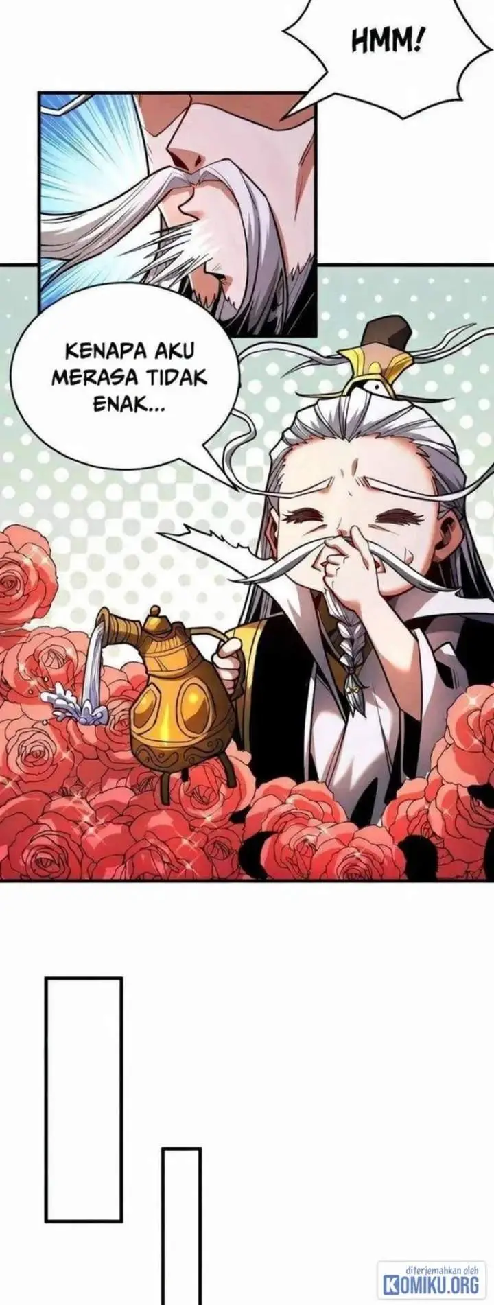 image-komik-my-disciples-cultivate-while-i-slack-off-chapter-83-13/30