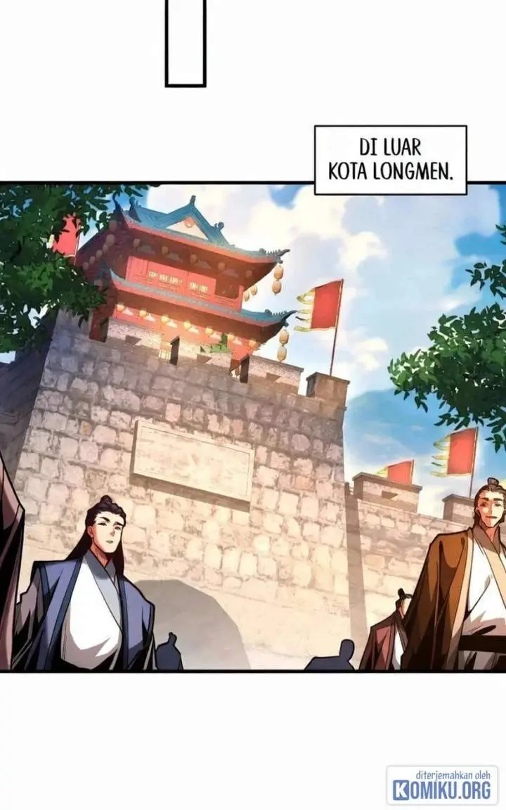 image-komik-my-disciples-cultivate-while-i-slack-off-chapter-83-14/30