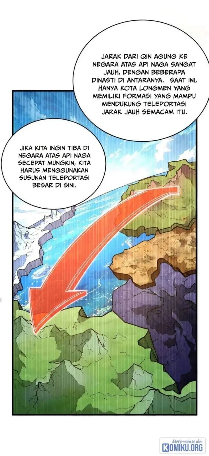 image-komik-my-disciples-cultivate-while-i-slack-off-chapter-83-16/30