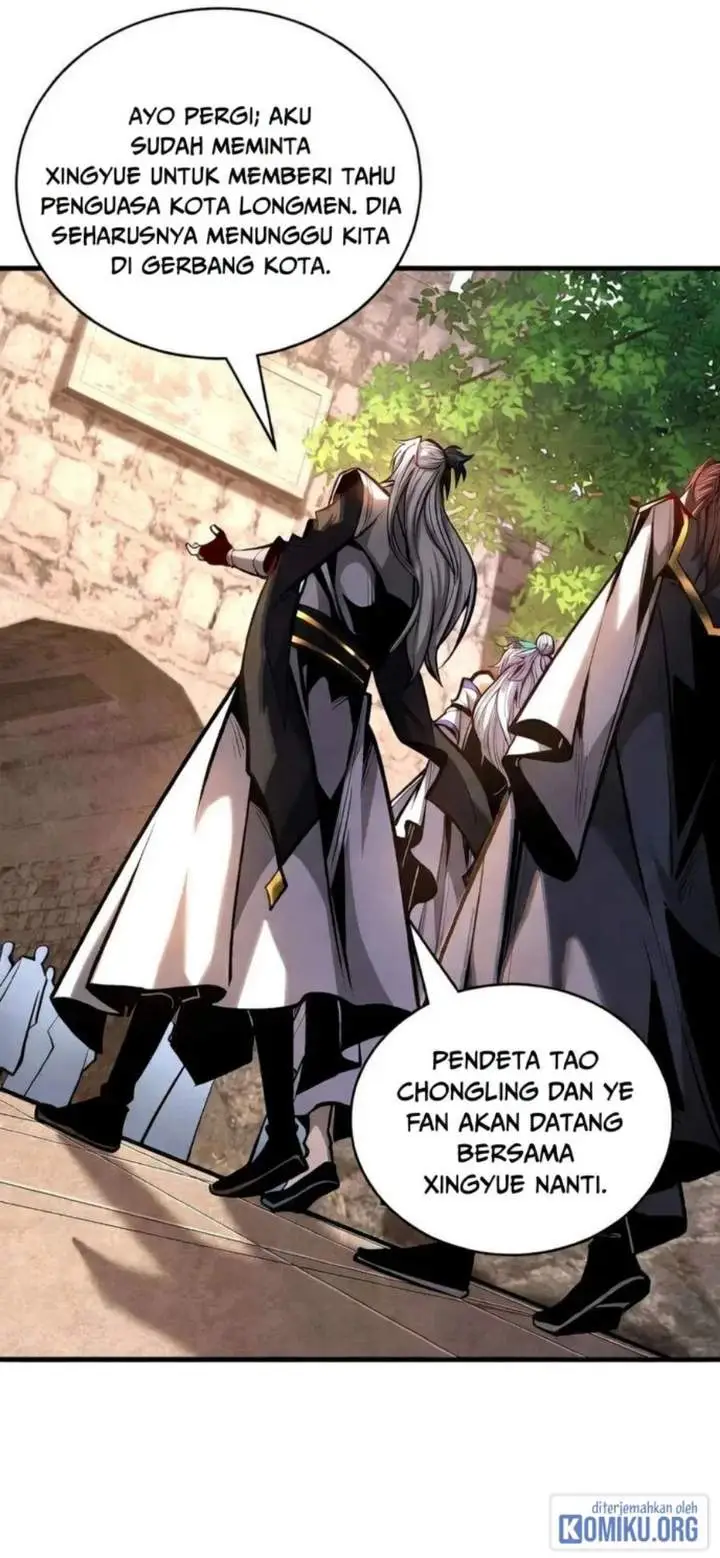 image-komik-my-disciples-cultivate-while-i-slack-off-chapter-83-17/30
