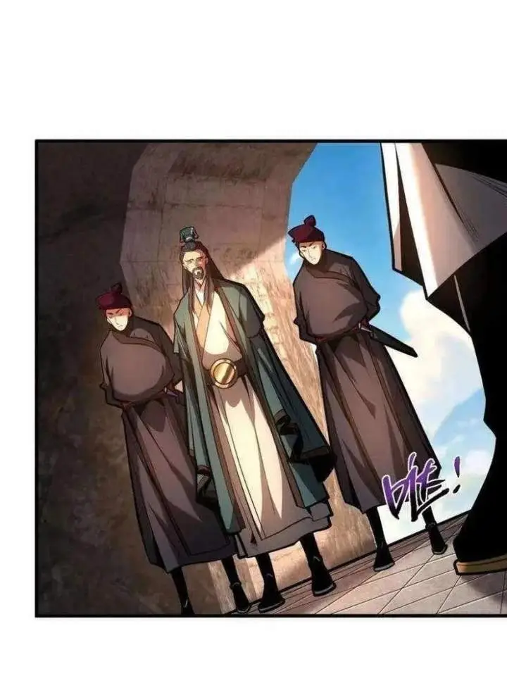 image-komik-my-disciples-cultivate-while-i-slack-off-chapter-83-18/30