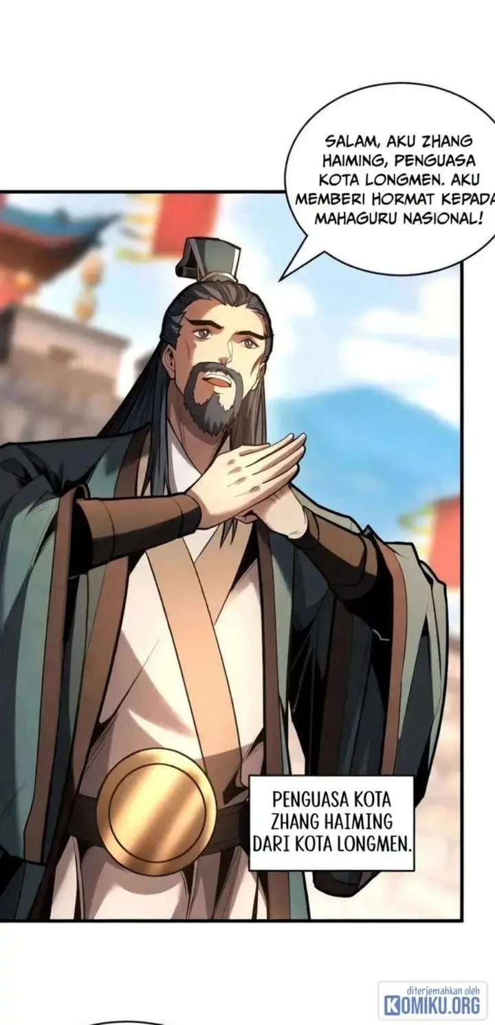 image-komik-my-disciples-cultivate-while-i-slack-off-chapter-83-19/30
