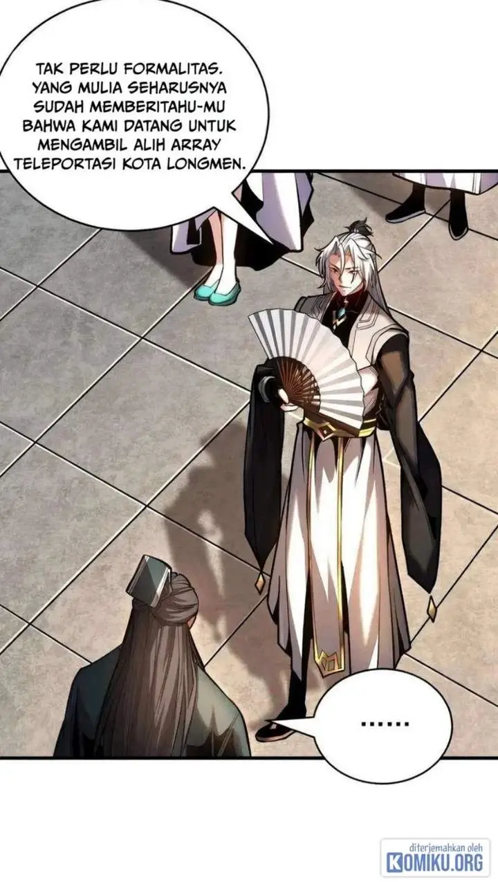 image-komik-my-disciples-cultivate-while-i-slack-off-chapter-83-20/30