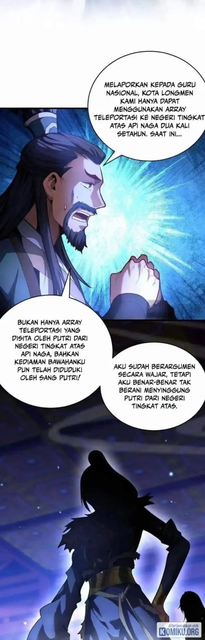 image-komik-my-disciples-cultivate-while-i-slack-off-chapter-83-21/30