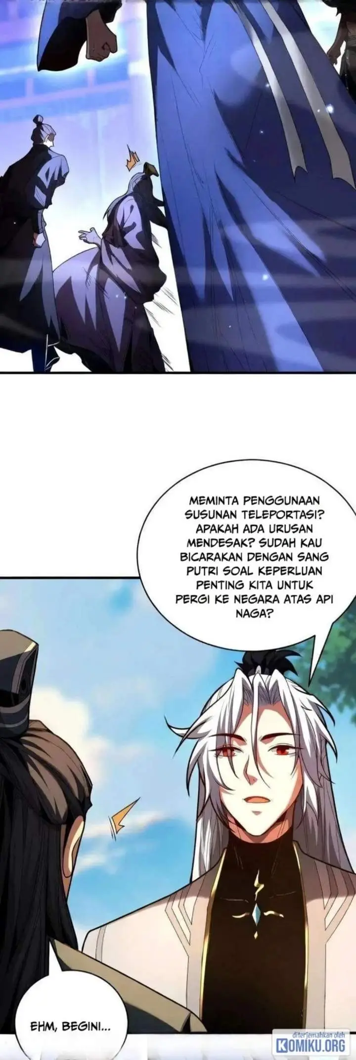 image-komik-my-disciples-cultivate-while-i-slack-off-chapter-83-22/30