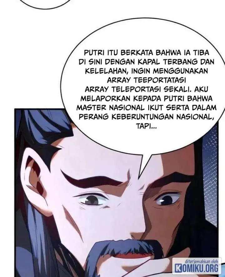 image-komik-my-disciples-cultivate-while-i-slack-off-chapter-83-23/30