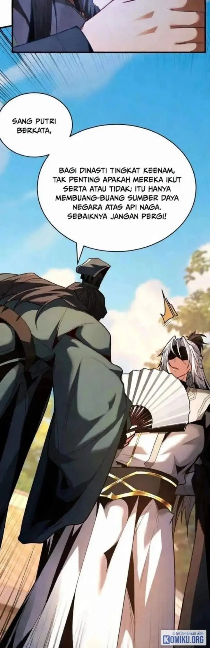 image-komik-my-disciples-cultivate-while-i-slack-off-chapter-83-24/30