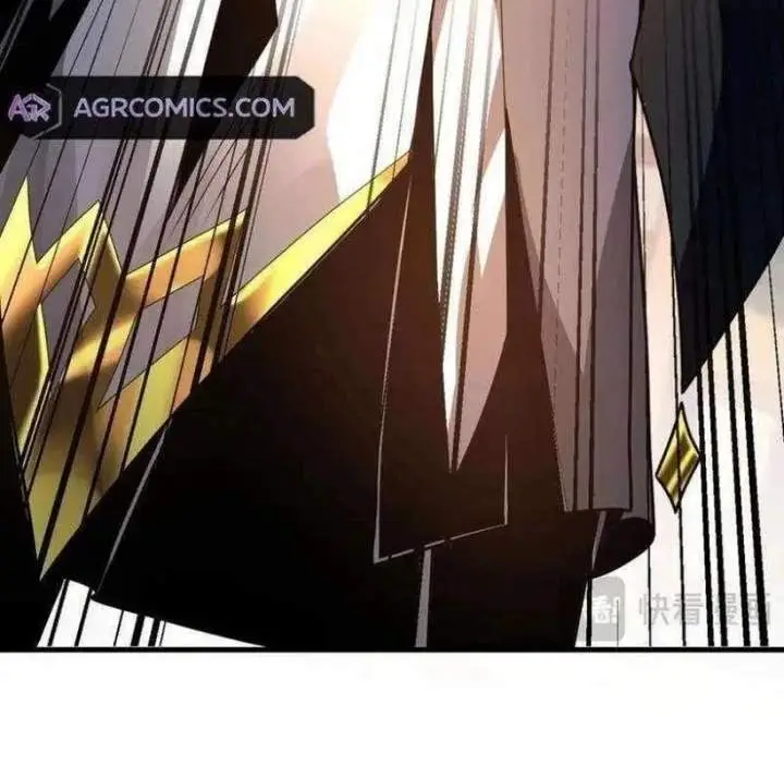 image-komik-my-disciples-cultivate-while-i-slack-off-chapter-83-25/30