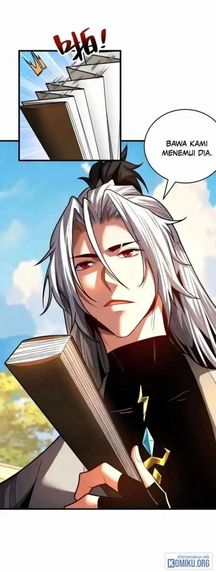 image-komik-my-disciples-cultivate-while-i-slack-off-chapter-83-26/30