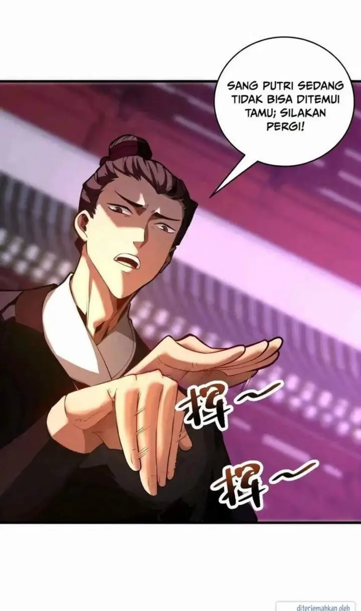 image-komik-my-disciples-cultivate-while-i-slack-off-chapter-83-29/30