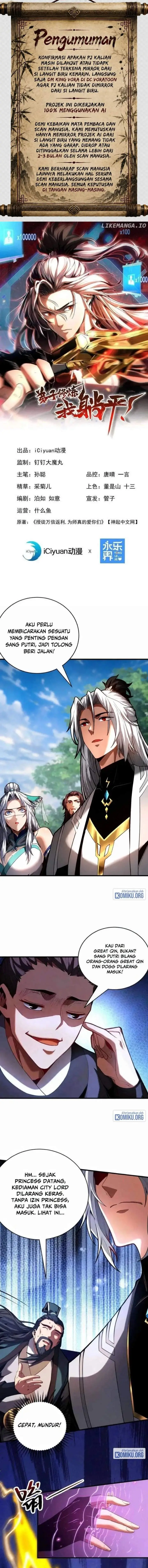 image-komik-my-disciples-cultivate-while-i-slack-off-chapter-84-0/7