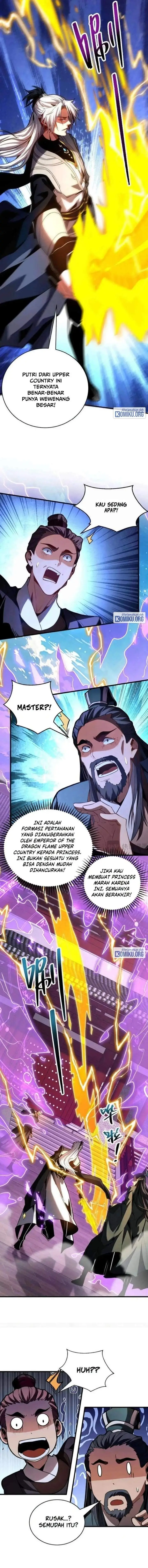 image-komik-my-disciples-cultivate-while-i-slack-off-chapter-84-1/7