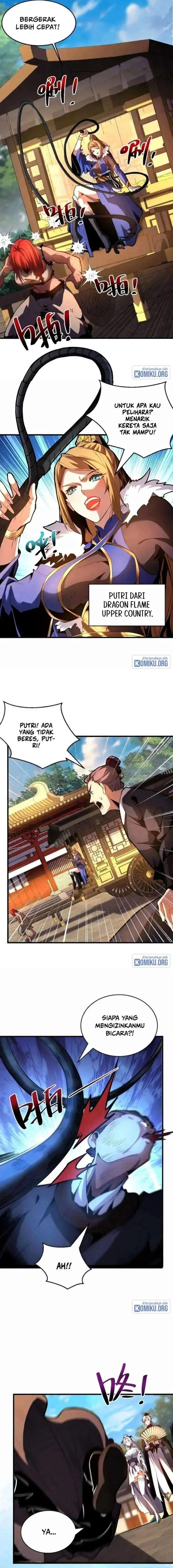 image-komik-my-disciples-cultivate-while-i-slack-off-chapter-84-3/7