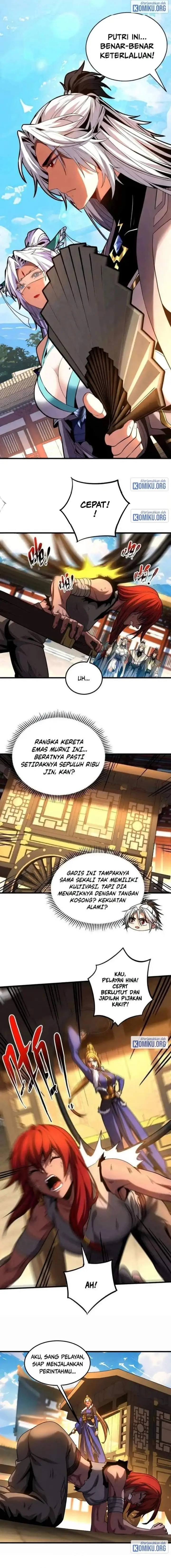 image-komik-my-disciples-cultivate-while-i-slack-off-chapter-84-4/7