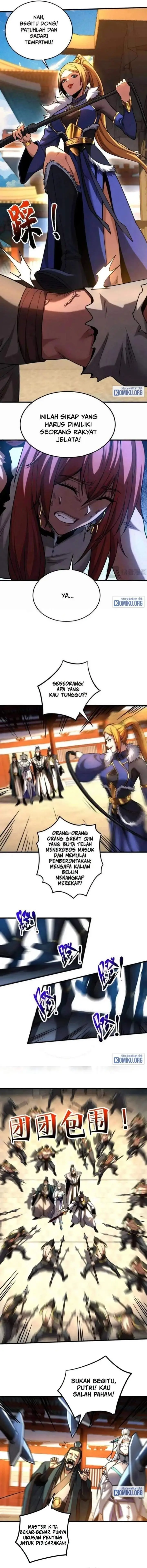 image-komik-my-disciples-cultivate-while-i-slack-off-chapter-84-5/7