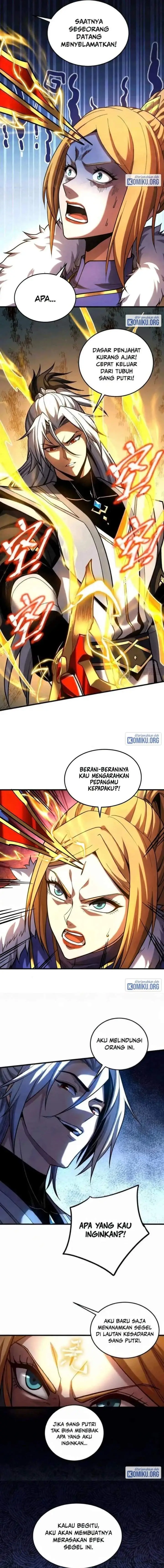 image-komik-my-disciples-cultivate-while-i-slack-off-chapter-85-2/8