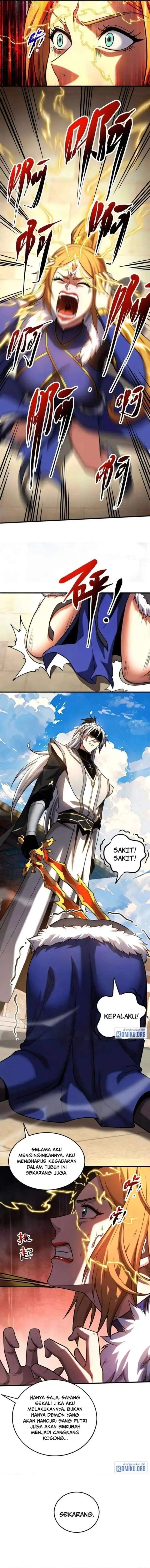 image-komik-my-disciples-cultivate-while-i-slack-off-chapter-85-4/8