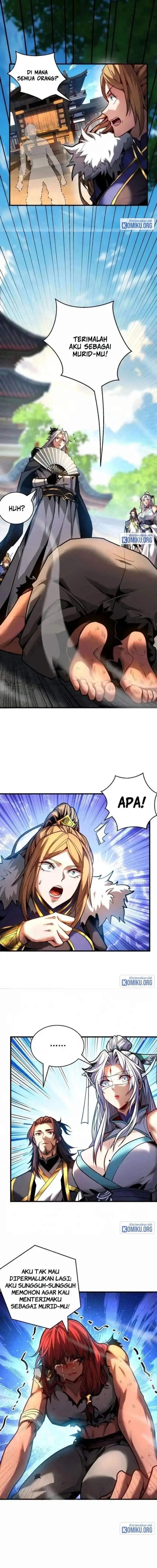 image-komik-my-disciples-cultivate-while-i-slack-off-chapter-85-6/8
