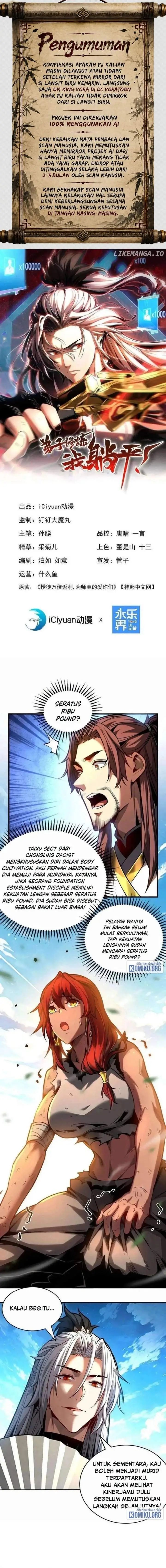image-komik-my-disciples-cultivate-while-i-slack-off-chapter-86-0/7