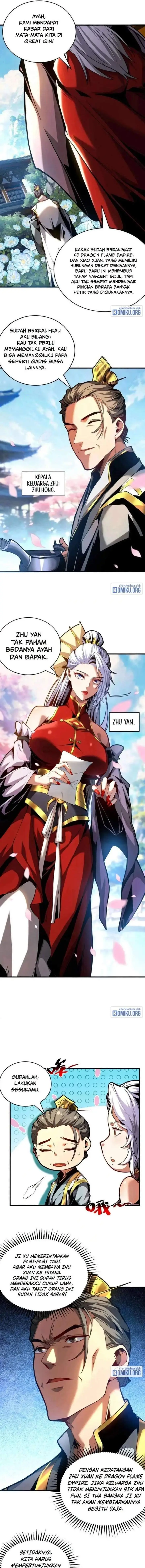 image-komik-my-disciples-cultivate-while-i-slack-off-chapter-86-3/7