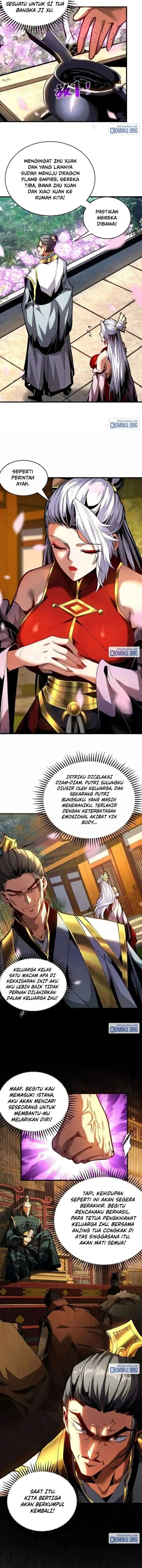 image-komik-my-disciples-cultivate-while-i-slack-off-chapter-86-4/7