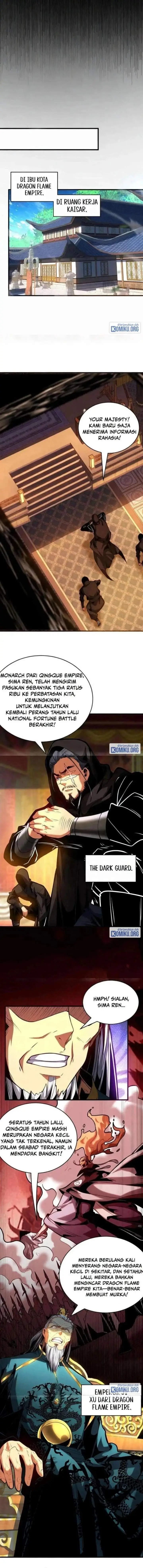 image-komik-my-disciples-cultivate-while-i-slack-off-chapter-86-5/7