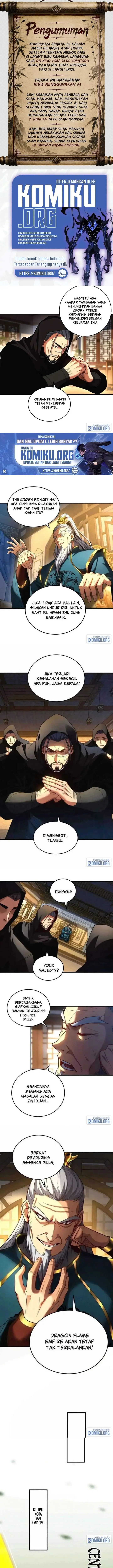 image-komik-my-disciples-cultivate-while-i-slack-off-chapter-87-0/6