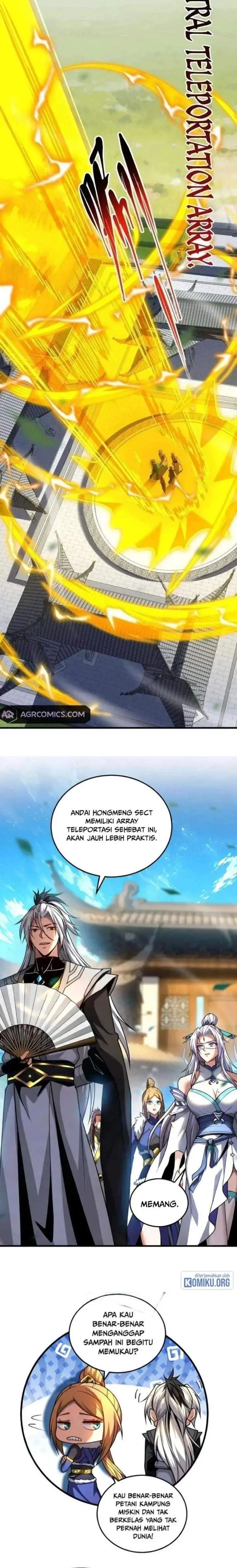 image-komik-my-disciples-cultivate-while-i-slack-off-chapter-87-1/6